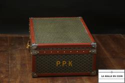 grande_valise_goyard_PPK7__1712576353_793