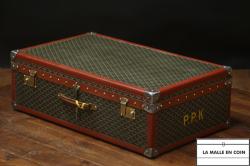 grande_valise_goyard_PPK8__1712576353_639