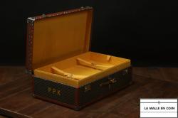 grande_valise_goyard_PPK9__1712576353_984