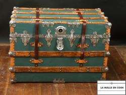 malle_USA__vertes__avec_sangle_1__1676042716_475