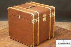 malle_a_chapeau_cintre2__1650616828_355
