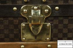 malle_damier_Louis_Vuitton14__1675453417_846