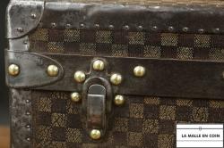 malle_damier_Louis_Vuitton15__1675453417_945