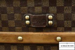 malle_damier_Louis_Vuitton16__1675453417_489