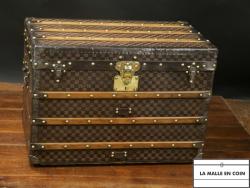 malle_damier_Louis_Vuitton1__1675453414_255