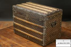 malle_damier_Louis_Vuitton4__1675453414_626