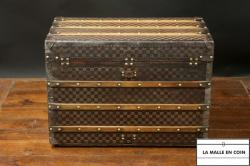 malle_damier_Louis_Vuitton5__1675453415_546