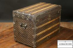 malle_damier_Louis_Vuitton6__1675453415_301