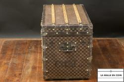 malle_damier_Louis_Vuitton7__1675453415_212