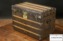 malle_damier_Louis_Vuitton8__1675453415_26