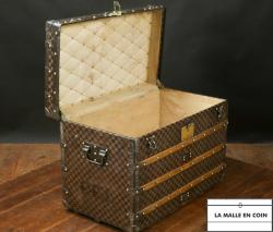 malle_damier_Louis_Vuitton9__1675453416_485