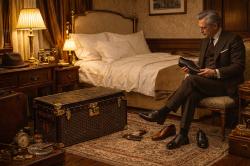 malle_goyard_chambre_1930_BD__1773590019_20