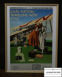 poster_Vuitton__3312__1731434922_15