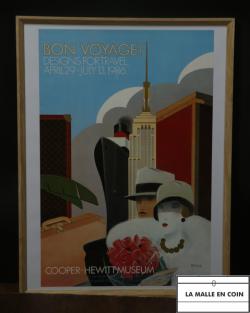 poster_Vuitton__3313__1731435038_496