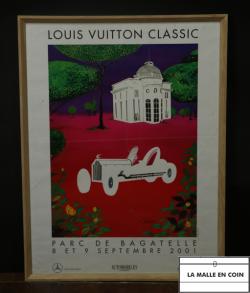poster_Vuitton__3314__1731435177_206