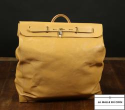 sac_Steamer_Louis_Vuitton4__1544183249_34