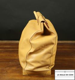 sac_Steamer_Louis_Vuitton8__1544183249_781