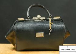 sac__Cuir_3311__1789391928_768