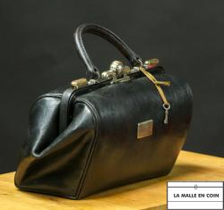 sac__Cuir_3312__1789391927_200