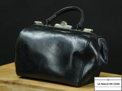 sac__Cuir_3313__1789391928_125