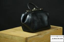 sac__Cuir_3314__1789391927_766