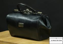 sac__Cuir_3315__1789391927_387