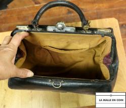 sac__Cuir_3316__1789391927_712