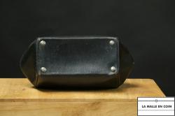 sac__Cuir_3317__1789391928_551