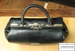 sac__Cuir_3318__1789391928_916