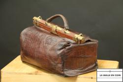sac_medecin_croco2__1531571609_597