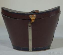 thumb_1_R320_chapeau_carton_brune_face__1513168962_994