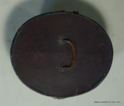 thumb_2_R320_chapeau_carton_brune_dessus__1513168962_203