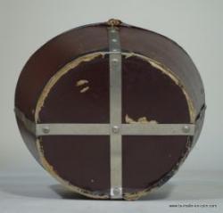 thumb_3_R320_chapeau_carton_brune_dessous__1513168962_765