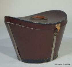 thumb_4_R320_chapeau_carton_brune_3_4__1513168962_733