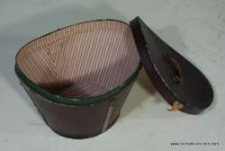 thumb_5_R320_chapeau_carton_brune_ouvert1__1513168962_804