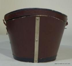 thumb_6_R320_chapeau_carton_brune_cote_gauche__1513168962_280
