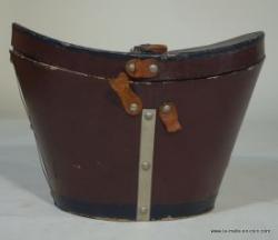 thumb_7_R320_chapeau_carton_brune_arriere__1513168963_952