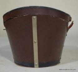 thumb_8_R320_chapeau_carton_brune_cote_droit__1513168963_36