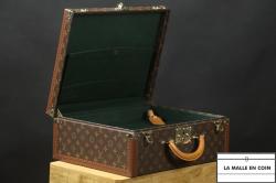 valise_Vuitton_super_president__10__1706000710_261