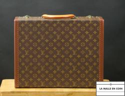 valise_Vuitton_super_president__17__1706000711_795