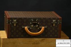 valise_Vuitton_super_president__1__1706000709_650