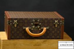 valise_Vuitton_super_president__2__1706000709_750