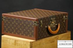 valise_Vuitton_super_president__3__1706000709_411