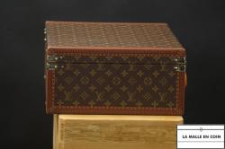 valise_Vuitton_super_president__4__1706000709_927