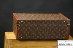 valise_Vuitton_super_president__6__1706000709_624