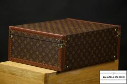 valise_Vuitton_super_president__7__1706000710_91