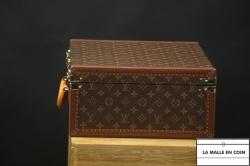 valise_Vuitton_super_president__8__1706000710_939