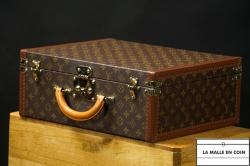 valise_Vuitton_super_president__9__1706000710_439