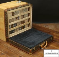 valise__LV__pour_montre16__1650613459_924