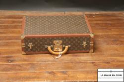 valise__LV__pour_montre1__1650613449_847